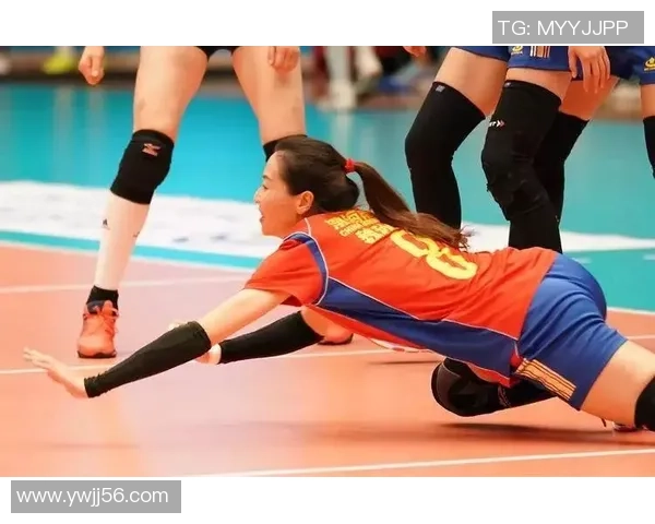 北京排球队总决赛表现回顾：速度与激情的完美结合分析