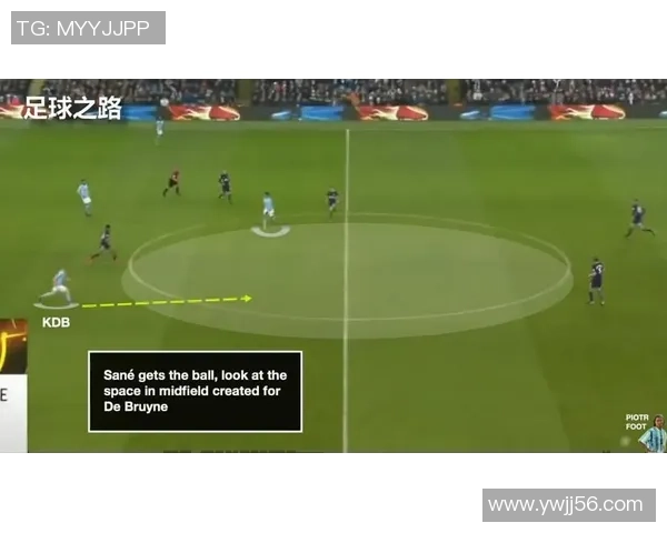 南京乒乓球队盯防打法深度分析与战术解析