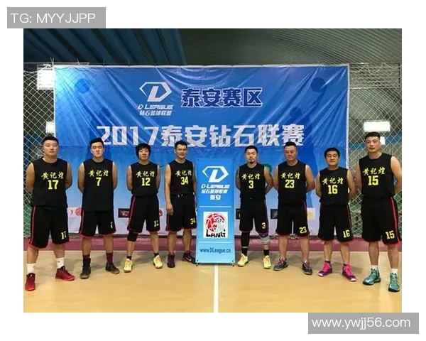 南京篮球队在钻石联赛中的耐力表现分析与未来展望