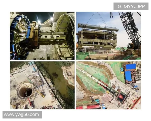 北京篮球队转型之路的真实记录与未来展望