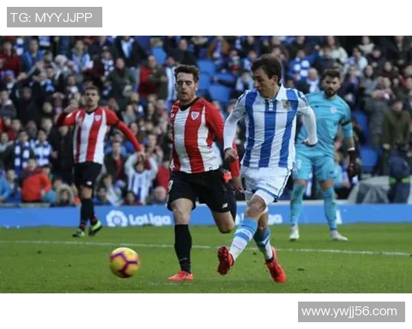 北京足球队在世界锦标赛积分榜上以58分稳居第一名展现强劲实力