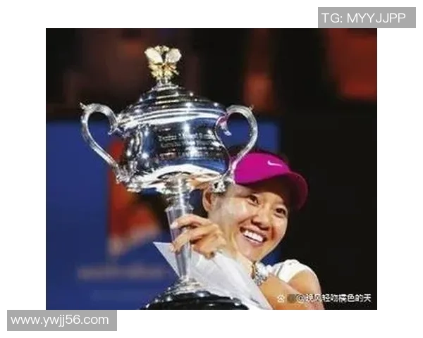 南京网球队在世界锦标赛的拼搏历程与荣耀时刻回顾