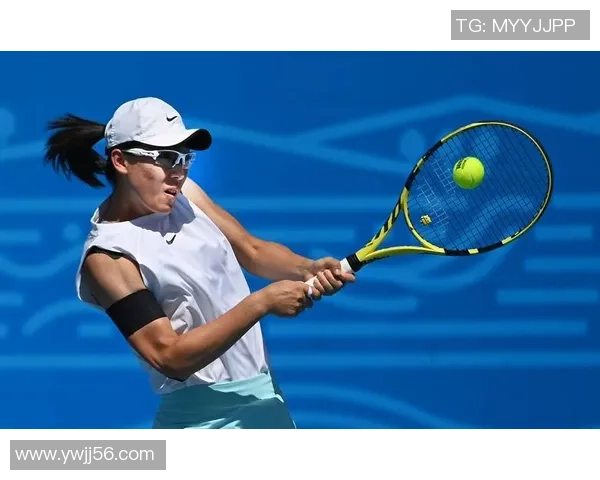 北京网球队荣登网球个人能力排行榜首位引领全国水平