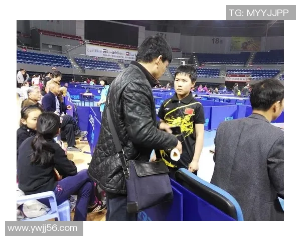 南京乒乓球队与北京乒乓球队个人能力对比分析与赛后总结 南京乒乓球队与北京乒乓球队个人能力对比分析与赛后总结