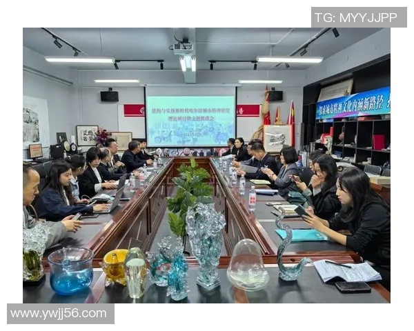 周强专访:揭示排球背后的成功秘诀与团队精神 周强专访:揭示排球背后的成功秘诀与团队精神