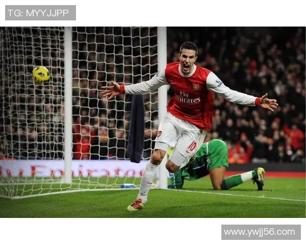 嫁给足球明星的隐患与现实生活中的挑战分析 嫁给足球明星的隐患与现实生活中的挑战分析