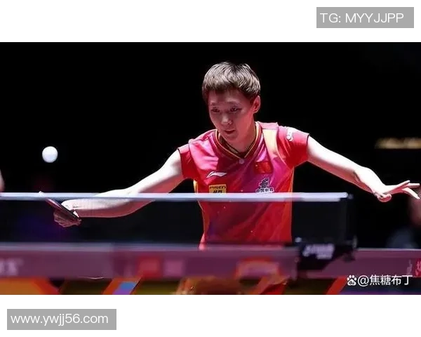 大满贯点评：北京篮球队在比赛中的经验与表现分析