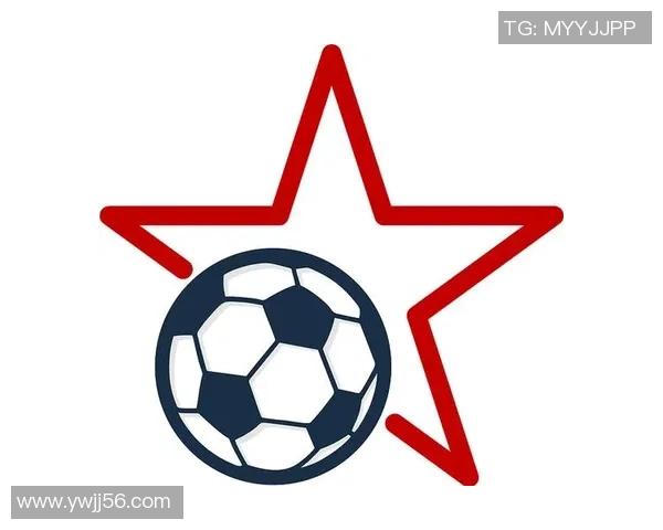 如何绘制足球明星标志的详细步骤与技巧分享
