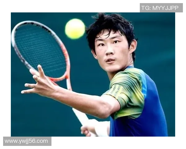 成都网球队逆袭之路：从低谷到崛起的全景解读与启示