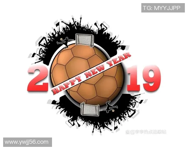 揭露打假球的足球明星背后的黑暗交易与真实故事 揭露打假球的足球明星背后的黑暗交易与真实故事