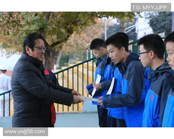 杭州乒乓球队的比赛经验分享与成长之路探讨 杭州乒乓球队的比赛经验分享与成长之路探讨