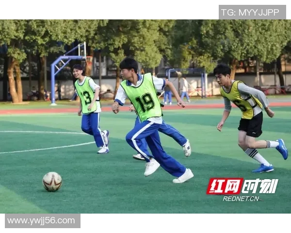 杭州足球队的蜕变之旅：从传统到现代的全新挑战与机遇