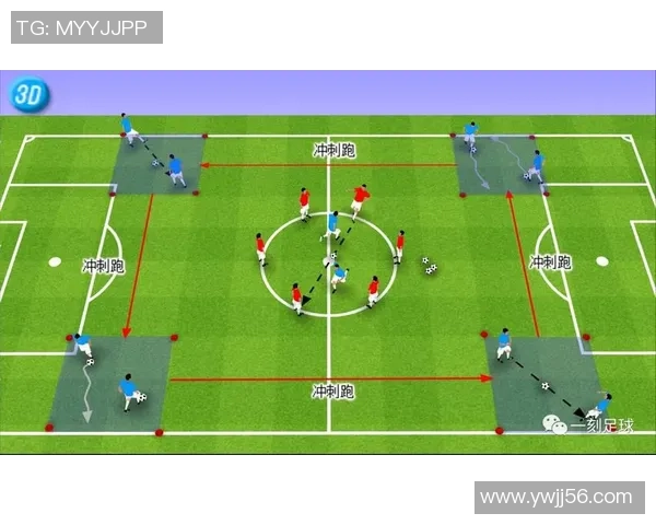 武汉足球队耐力提升之路探索与挑战分析