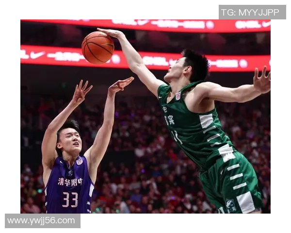 武汉篮球队在篮球节奏排行榜中荣登第九名展现出强劲实力与潜力