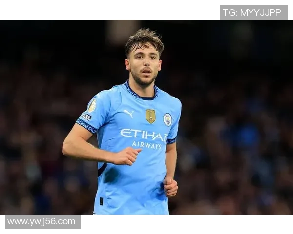 英国足球明星汇聚一堂探寻他们的辉煌与成就