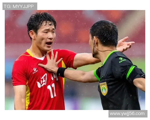 足球明星哈德尔的传奇之路与他背后的奋斗故事