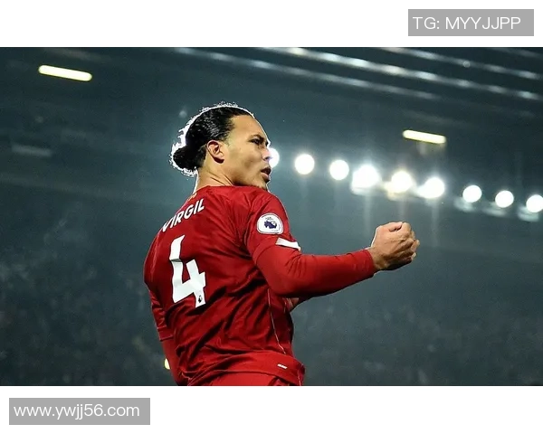 足球明星魅力大揭秘让你了解他们的真实评价与风采