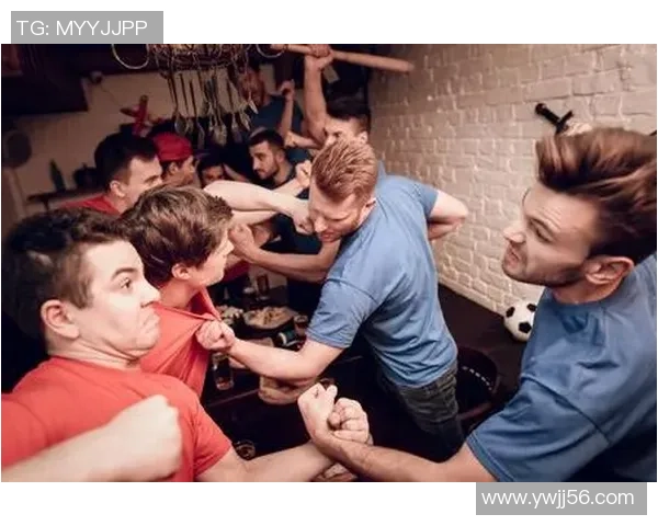 韩国酒吧内足球明星醉酒狂欢视频引发热议网友热评不断