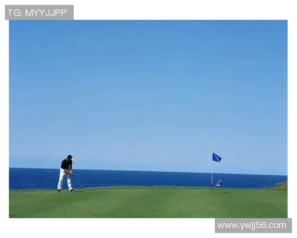 周磊独家分享羽毛球技巧与训练心得助你提升竞技水平