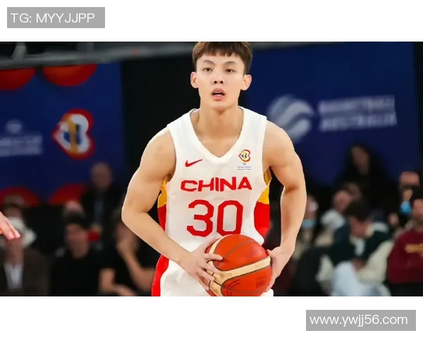 广州篮球队个人能力分析与发展潜力探讨