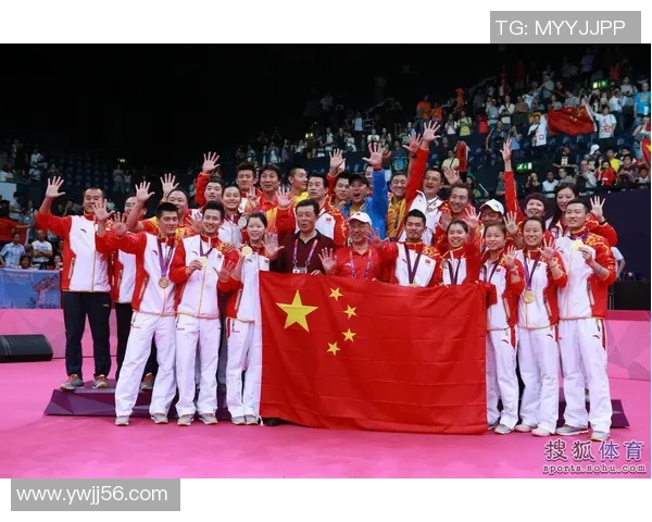 赛后分析：北京羽毛球队与深圳羽毛球队心理素质的较量与启示