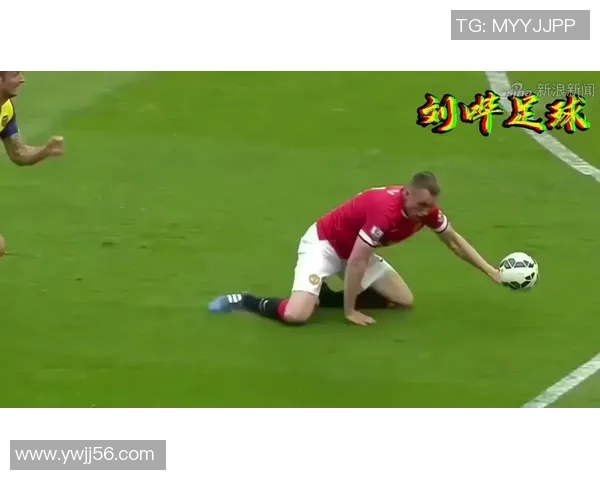 足球明星搞笑配音视频大集合让你捧腹大笑不容错过的精彩瞬间