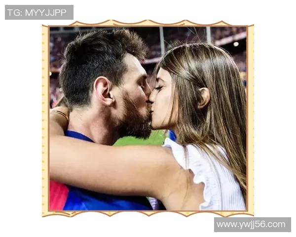 足球明星背后的家族故事揭秘亲戚们的传奇与奋斗历程