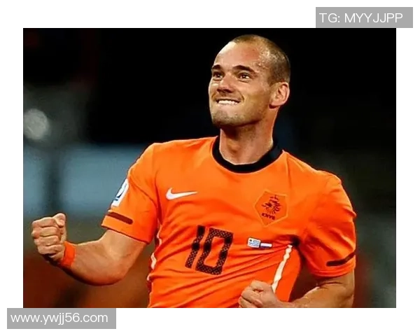 近代足球明星盘点:那些改变历史的传奇球员与他们的辉煌成就 近代足球明星盘点:那些改变历史的传奇球员与他们的辉煌成就