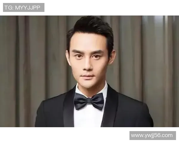 足球明星破产后的生活真实写照与反思展现人生起伏的悲欢离合 足球明星破产后的生活真实写照与反思展现人生起伏的悲欢离合