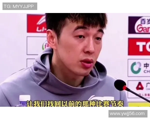 南京篮球队荣登篮球节奏排行榜第二名引发热议