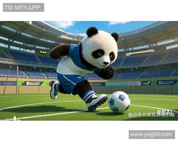 德国足球明星熊猫的传奇故事与绿茵场上的精彩瞬间