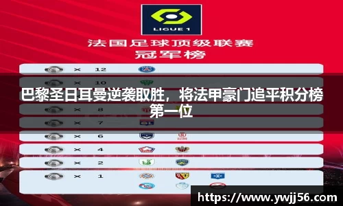 凯发K8