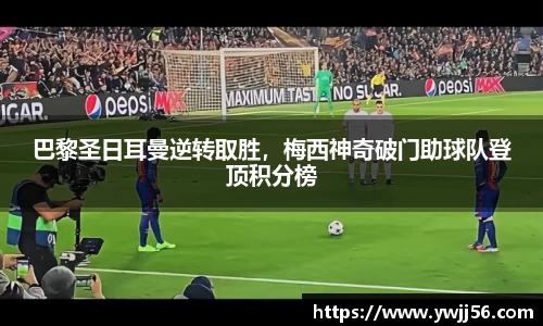 K8凯发