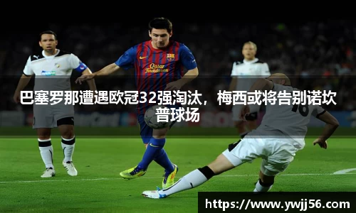 凯发K8