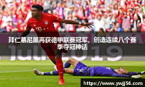 K8凯发