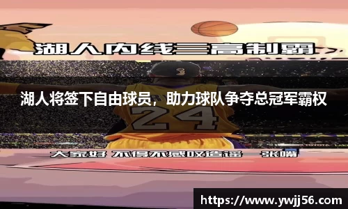 凯发K8