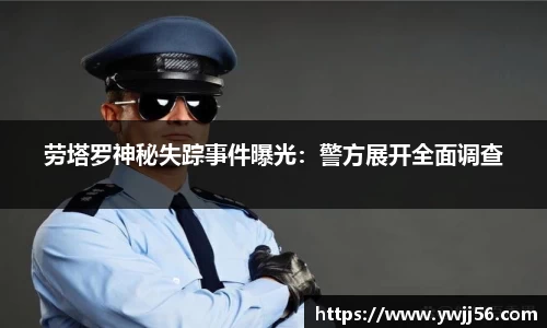 K8凯发