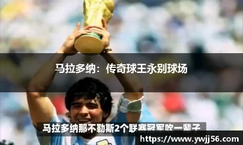 k8凯发天生赢家·一触即发