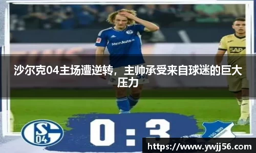 凯发k8国际