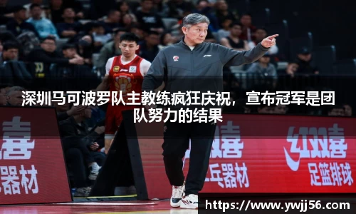 k8凯发天生赢家·一触即发