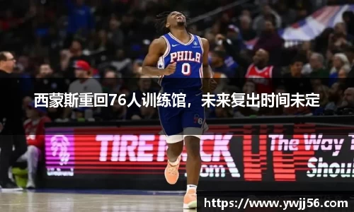 凯发K8