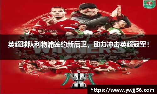 K8凯发