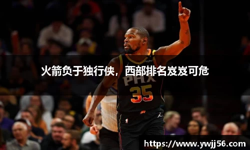 K8凯发