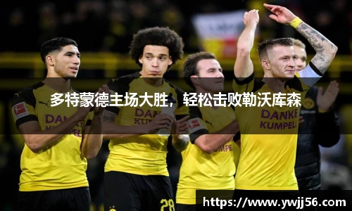 K8凯发