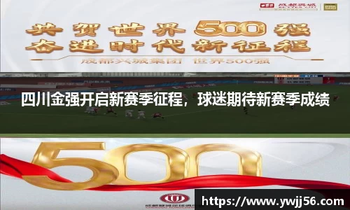 K8凯发
