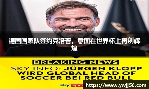 凯发k8国际