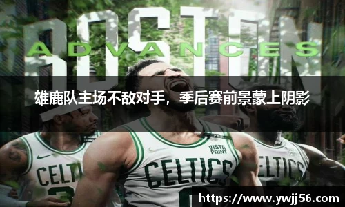 凯发K8