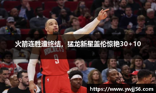 凯发K8