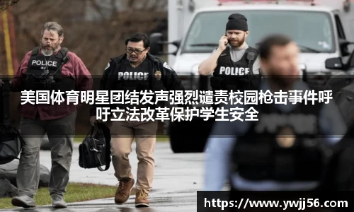 k8凯发天生赢家·一触即发