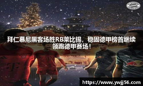 凯发K8